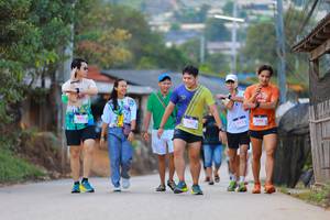 BIB: 2006
                            <button type="button" onclick="openModal(18975346)" class="btn btn-primary btn-sm float-right btn-popup" data-toggle="modal" data-target=".modal-high-quality">
                        <i class="fas fa-shopping-cart"></i> Add to Cart
                    </button>
                                            <button type="button" onclick="isThisMe(18975346, true)" class="btn btn-success btn-sm float-right btn-popup btn-isme hidden" data-toggle="tooltip" data-placement="bottom" title="นี่คือรูปของคุณใช่ไหม คลิกที่นี่เพื่อเอาเข้าอัลบั้ม">
                        <i class="fas fa-plus"></i> Add to album
                    </button>
                    <button type="button" onclick="isThisMe(18975346, false)" class="btn btn-warning btn-sm float-right btn-popup btn-isnotme hidden">
                        <i class="fas fa-ban"></i> Remove from album
                    </button>